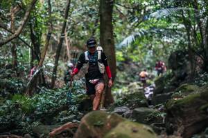 BIB: 
                            <button type="button" onclick="openModal(27988478)" class="btn btn-primary btn-sm float-right btn-popup" data-toggle="modal" data-target=".modal-high-quality">
                        <i class="fas fa-shopping-cart"></i> Add to Cart
                    </button>
                                            <button type="button" onclick="isThisMe(27988478, true)" class="btn btn-success btn-sm float-right btn-popup btn-isme hidden" data-toggle="tooltip" data-placement="bottom" title="นี่คือรูปของคุณใช่ไหม คลิกที่นี่เพื่อเอาเข้าอัลบั้ม">
                        <i class="fas fa-plus"></i> Add to album
                    </button>
                    <button type="button" onclick="isThisMe(27988478, false)" class="btn btn-warning btn-sm float-right btn-popup btn-isnotme hidden">
                        <i class="fas fa-ban"></i> Remove from album
                    </button>