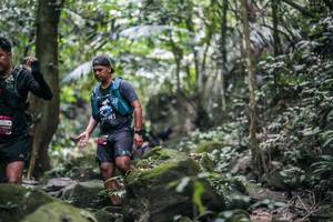 BIB: 
                            <button type="button" onclick="openModal(27986640)" class="btn btn-primary btn-sm float-right btn-popup" data-toggle="modal" data-target=".modal-high-quality">
                        <i class="fas fa-shopping-cart"></i> Add to Cart
                    </button>
                                            <button type="button" onclick="isThisMe(27986640, true)" class="btn btn-success btn-sm float-right btn-popup btn-isme hidden" data-toggle="tooltip" data-placement="bottom" title="นี่คือรูปของคุณใช่ไหม คลิกที่นี่เพื่อเอาเข้าอัลบั้ม">
                        <i class="fas fa-plus"></i> Add to album
                    </button>
                    <button type="button" onclick="isThisMe(27986640, false)" class="btn btn-warning btn-sm float-right btn-popup btn-isnotme hidden">
                        <i class="fas fa-ban"></i> Remove from album
                    </button>