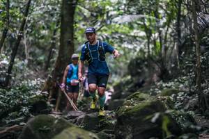 BIB: 
                            <button type="button" onclick="openModal(27986852)" class="btn btn-primary btn-sm float-right btn-popup" data-toggle="modal" data-target=".modal-high-quality">
                        <i class="fas fa-shopping-cart"></i> Add to Cart
                    </button>
                                            <button type="button" onclick="isThisMe(27986852, true)" class="btn btn-success btn-sm float-right btn-popup btn-isme hidden" data-toggle="tooltip" data-placement="bottom" title="นี่คือรูปของคุณใช่ไหม คลิกที่นี่เพื่อเอาเข้าอัลบั้ม">
                        <i class="fas fa-plus"></i> Add to album
                    </button>
                    <button type="button" onclick="isThisMe(27986852, false)" class="btn btn-warning btn-sm float-right btn-popup btn-isnotme hidden">
                        <i class="fas fa-ban"></i> Remove from album
                    </button>