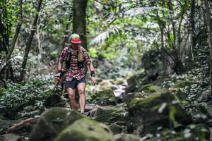 BIB: 
                            <button type="button" onclick="openModal(27986141)" class="btn btn-primary btn-sm float-right btn-popup" data-toggle="modal" data-target=".modal-high-quality">
                        <i class="fas fa-shopping-cart"></i> Add to Cart
                    </button>
                                            <button type="button" onclick="isThisMe(27986141, true)" class="btn btn-success btn-sm float-right btn-popup btn-isme hidden" data-toggle="tooltip" data-placement="bottom" title="นี่คือรูปของคุณใช่ไหม คลิกที่นี่เพื่อเอาเข้าอัลบั้ม">
                        <i class="fas fa-plus"></i> Add to album
                    </button>
                    <button type="button" onclick="isThisMe(27986141, false)" class="btn btn-warning btn-sm float-right btn-popup btn-isnotme hidden">
                        <i class="fas fa-ban"></i> Remove from album
                    </button>