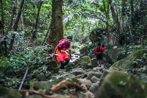 BIB: 
                            <button type="button" onclick="openModal(27988927)" class="btn btn-primary btn-sm float-right btn-popup" data-toggle="modal" data-target=".modal-high-quality">
                        <i class="fas fa-shopping-cart"></i> Add to Cart
                    </button>
                                            <button type="button" onclick="isThisMe(27988927, true)" class="btn btn-success btn-sm float-right btn-popup btn-isme hidden" data-toggle="tooltip" data-placement="bottom" title="นี่คือรูปของคุณใช่ไหม คลิกที่นี่เพื่อเอาเข้าอัลบั้ม">
                        <i class="fas fa-plus"></i> Add to album
                    </button>
                    <button type="button" onclick="isThisMe(27988927, false)" class="btn btn-warning btn-sm float-right btn-popup btn-isnotme hidden">
                        <i class="fas fa-ban"></i> Remove from album
                    </button>