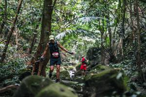 BIB: 
                            <button type="button" onclick="openModal(27988351)" class="btn btn-primary btn-sm float-right btn-popup" data-toggle="modal" data-target=".modal-high-quality">
                        <i class="fas fa-shopping-cart"></i> Add to Cart
                    </button>
                                            <button type="button" onclick="isThisMe(27988351, true)" class="btn btn-success btn-sm float-right btn-popup btn-isme hidden" data-toggle="tooltip" data-placement="bottom" title="นี่คือรูปของคุณใช่ไหม คลิกที่นี่เพื่อเอาเข้าอัลบั้ม">
                        <i class="fas fa-plus"></i> Add to album
                    </button>
                    <button type="button" onclick="isThisMe(27988351, false)" class="btn btn-warning btn-sm float-right btn-popup btn-isnotme hidden">
                        <i class="fas fa-ban"></i> Remove from album
                    </button>