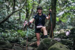 BIB: 
                            <button type="button" onclick="openModal(27985807)" class="btn btn-primary btn-sm float-right btn-popup" data-toggle="modal" data-target=".modal-high-quality">
                        <i class="fas fa-shopping-cart"></i> Add to Cart
                    </button>
                                            <button type="button" onclick="isThisMe(27985807, true)" class="btn btn-success btn-sm float-right btn-popup btn-isme hidden" data-toggle="tooltip" data-placement="bottom" title="นี่คือรูปของคุณใช่ไหม คลิกที่นี่เพื่อเอาเข้าอัลบั้ม">
                        <i class="fas fa-plus"></i> Add to album
                    </button>
                    <button type="button" onclick="isThisMe(27985807, false)" class="btn btn-warning btn-sm float-right btn-popup btn-isnotme hidden">
                        <i class="fas fa-ban"></i> Remove from album
                    </button>