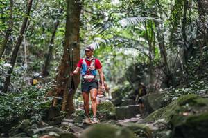 BIB: 
                            <button type="button" onclick="openModal(27987746)" class="btn btn-primary btn-sm float-right btn-popup" data-toggle="modal" data-target=".modal-high-quality">
                        <i class="fas fa-shopping-cart"></i> Add to Cart
                    </button>
                                            <button type="button" onclick="isThisMe(27987746, true)" class="btn btn-success btn-sm float-right btn-popup btn-isme hidden" data-toggle="tooltip" data-placement="bottom" title="นี่คือรูปของคุณใช่ไหม คลิกที่นี่เพื่อเอาเข้าอัลบั้ม">
                        <i class="fas fa-plus"></i> Add to album
                    </button>
                    <button type="button" onclick="isThisMe(27987746, false)" class="btn btn-warning btn-sm float-right btn-popup btn-isnotme hidden">
                        <i class="fas fa-ban"></i> Remove from album
                    </button>