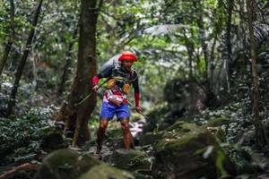 BIB: 
                            <button type="button" onclick="openModal(27988572)" class="btn btn-primary btn-sm float-right btn-popup" data-toggle="modal" data-target=".modal-high-quality">
                        <i class="fas fa-shopping-cart"></i> Add to Cart
                    </button>
                                            <button type="button" onclick="isThisMe(27988572, true)" class="btn btn-success btn-sm float-right btn-popup btn-isme hidden" data-toggle="tooltip" data-placement="bottom" title="นี่คือรูปของคุณใช่ไหม คลิกที่นี่เพื่อเอาเข้าอัลบั้ม">
                        <i class="fas fa-plus"></i> Add to album
                    </button>
                    <button type="button" onclick="isThisMe(27988572, false)" class="btn btn-warning btn-sm float-right btn-popup btn-isnotme hidden">
                        <i class="fas fa-ban"></i> Remove from album
                    </button>