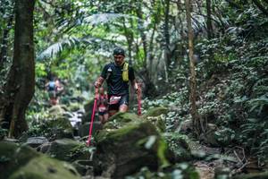 BIB: 
                            <button type="button" onclick="openModal(27988648)" class="btn btn-primary btn-sm float-right btn-popup" data-toggle="modal" data-target=".modal-high-quality">
                        <i class="fas fa-shopping-cart"></i> Add to Cart
                    </button>
                                            <button type="button" onclick="isThisMe(27988648, true)" class="btn btn-success btn-sm float-right btn-popup btn-isme hidden" data-toggle="tooltip" data-placement="bottom" title="นี่คือรูปของคุณใช่ไหม คลิกที่นี่เพื่อเอาเข้าอัลบั้ม">
                        <i class="fas fa-plus"></i> Add to album
                    </button>
                    <button type="button" onclick="isThisMe(27988648, false)" class="btn btn-warning btn-sm float-right btn-popup btn-isnotme hidden">
                        <i class="fas fa-ban"></i> Remove from album
                    </button>