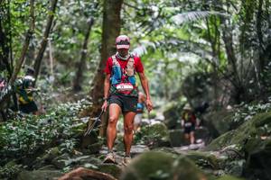 BIB: 
                            <button type="button" onclick="openModal(27987730)" class="btn btn-primary btn-sm float-right btn-popup" data-toggle="modal" data-target=".modal-high-quality">
                        <i class="fas fa-shopping-cart"></i> Add to Cart
                    </button>
                                            <button type="button" onclick="isThisMe(27987730, true)" class="btn btn-success btn-sm float-right btn-popup btn-isme hidden" data-toggle="tooltip" data-placement="bottom" title="นี่คือรูปของคุณใช่ไหม คลิกที่นี่เพื่อเอาเข้าอัลบั้ม">
                        <i class="fas fa-plus"></i> Add to album
                    </button>
                    <button type="button" onclick="isThisMe(27987730, false)" class="btn btn-warning btn-sm float-right btn-popup btn-isnotme hidden">
                        <i class="fas fa-ban"></i> Remove from album
                    </button>