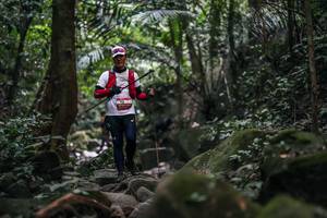 BIB: 
                            <button type="button" onclick="openModal(27988155)" class="btn btn-primary btn-sm float-right btn-popup" data-toggle="modal" data-target=".modal-high-quality">
                        <i class="fas fa-shopping-cart"></i> Add to Cart
                    </button>
                                            <button type="button" onclick="isThisMe(27988155, true)" class="btn btn-success btn-sm float-right btn-popup btn-isme hidden" data-toggle="tooltip" data-placement="bottom" title="นี่คือรูปของคุณใช่ไหม คลิกที่นี่เพื่อเอาเข้าอัลบั้ม">
                        <i class="fas fa-plus"></i> Add to album
                    </button>
                    <button type="button" onclick="isThisMe(27988155, false)" class="btn btn-warning btn-sm float-right btn-popup btn-isnotme hidden">
                        <i class="fas fa-ban"></i> Remove from album
                    </button>