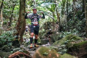 BIB: 
                            <button type="button" onclick="openModal(27987593)" class="btn btn-primary btn-sm float-right btn-popup" data-toggle="modal" data-target=".modal-high-quality">
                        <i class="fas fa-shopping-cart"></i> Add to Cart
                    </button>
                                            <button type="button" onclick="isThisMe(27987593, true)" class="btn btn-success btn-sm float-right btn-popup btn-isme hidden" data-toggle="tooltip" data-placement="bottom" title="นี่คือรูปของคุณใช่ไหม คลิกที่นี่เพื่อเอาเข้าอัลบั้ม">
                        <i class="fas fa-plus"></i> Add to album
                    </button>
                    <button type="button" onclick="isThisMe(27987593, false)" class="btn btn-warning btn-sm float-right btn-popup btn-isnotme hidden">
                        <i class="fas fa-ban"></i> Remove from album
                    </button>