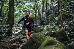 BIB: 
                            <button type="button" onclick="openModal(27988700)" class="btn btn-primary btn-sm float-right btn-popup" data-toggle="modal" data-target=".modal-high-quality">
                        <i class="fas fa-shopping-cart"></i> Add to Cart
                    </button>
                                            <button type="button" onclick="isThisMe(27988700, true)" class="btn btn-success btn-sm float-right btn-popup btn-isme hidden" data-toggle="tooltip" data-placement="bottom" title="นี่คือรูปของคุณใช่ไหม คลิกที่นี่เพื่อเอาเข้าอัลบั้ม">
                        <i class="fas fa-plus"></i> Add to album
                    </button>
                    <button type="button" onclick="isThisMe(27988700, false)" class="btn btn-warning btn-sm float-right btn-popup btn-isnotme hidden">
                        <i class="fas fa-ban"></i> Remove from album
                    </button>