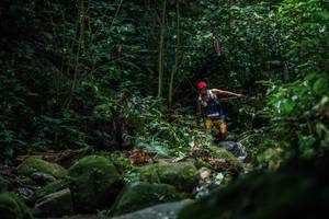 BIB: 
                            <button type="button" onclick="openModal(27989260)" class="btn btn-primary btn-sm float-right btn-popup" data-toggle="modal" data-target=".modal-high-quality">
                        <i class="fas fa-shopping-cart"></i> Add to Cart
                    </button>
                                            <button type="button" onclick="isThisMe(27989260, true)" class="btn btn-success btn-sm float-right btn-popup btn-isme hidden" data-toggle="tooltip" data-placement="bottom" title="นี่คือรูปของคุณใช่ไหม คลิกที่นี่เพื่อเอาเข้าอัลบั้ม">
                        <i class="fas fa-plus"></i> Add to album
                    </button>
                    <button type="button" onclick="isThisMe(27989260, false)" class="btn btn-warning btn-sm float-right btn-popup btn-isnotme hidden">
                        <i class="fas fa-ban"></i> Remove from album
                    </button>