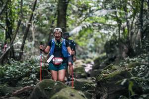 BIB: 
                            <button type="button" onclick="openModal(27985752)" class="btn btn-primary btn-sm float-right btn-popup" data-toggle="modal" data-target=".modal-high-quality">
                        <i class="fas fa-shopping-cart"></i> Add to Cart
                    </button>
                                            <button type="button" onclick="isThisMe(27985752, true)" class="btn btn-success btn-sm float-right btn-popup btn-isme hidden" data-toggle="tooltip" data-placement="bottom" title="นี่คือรูปของคุณใช่ไหม คลิกที่นี่เพื่อเอาเข้าอัลบั้ม">
                        <i class="fas fa-plus"></i> Add to album
                    </button>
                    <button type="button" onclick="isThisMe(27985752, false)" class="btn btn-warning btn-sm float-right btn-popup btn-isnotme hidden">
                        <i class="fas fa-ban"></i> Remove from album
                    </button>