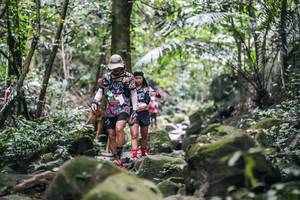 BIB: 
                            <button type="button" onclick="openModal(27986405)" class="btn btn-primary btn-sm float-right btn-popup" data-toggle="modal" data-target=".modal-high-quality">
                        <i class="fas fa-shopping-cart"></i> Add to Cart
                    </button>
                                            <button type="button" onclick="isThisMe(27986405, true)" class="btn btn-success btn-sm float-right btn-popup btn-isme hidden" data-toggle="tooltip" data-placement="bottom" title="นี่คือรูปของคุณใช่ไหม คลิกที่นี่เพื่อเอาเข้าอัลบั้ม">
                        <i class="fas fa-plus"></i> Add to album
                    </button>
                    <button type="button" onclick="isThisMe(27986405, false)" class="btn btn-warning btn-sm float-right btn-popup btn-isnotme hidden">
                        <i class="fas fa-ban"></i> Remove from album
                    </button>