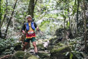 BIB: 
                            <button type="button" onclick="openModal(27986466)" class="btn btn-primary btn-sm float-right btn-popup" data-toggle="modal" data-target=".modal-high-quality">
                        <i class="fas fa-shopping-cart"></i> Add to Cart
                    </button>
                                            <button type="button" onclick="isThisMe(27986466, true)" class="btn btn-success btn-sm float-right btn-popup btn-isme hidden" data-toggle="tooltip" data-placement="bottom" title="นี่คือรูปของคุณใช่ไหม คลิกที่นี่เพื่อเอาเข้าอัลบั้ม">
                        <i class="fas fa-plus"></i> Add to album
                    </button>
                    <button type="button" onclick="isThisMe(27986466, false)" class="btn btn-warning btn-sm float-right btn-popup btn-isnotme hidden">
                        <i class="fas fa-ban"></i> Remove from album
                    </button>