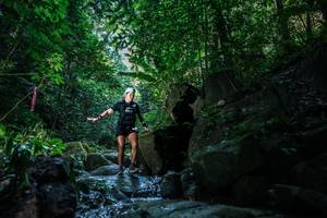 BIB: 
                            <button type="button" onclick="openModal(27989196)" class="btn btn-primary btn-sm float-right btn-popup" data-toggle="modal" data-target=".modal-high-quality">
                        <i class="fas fa-shopping-cart"></i> Add to Cart
                    </button>
                                            <button type="button" onclick="isThisMe(27989196, true)" class="btn btn-success btn-sm float-right btn-popup btn-isme hidden" data-toggle="tooltip" data-placement="bottom" title="นี่คือรูปของคุณใช่ไหม คลิกที่นี่เพื่อเอาเข้าอัลบั้ม">
                        <i class="fas fa-plus"></i> Add to album
                    </button>
                    <button type="button" onclick="isThisMe(27989196, false)" class="btn btn-warning btn-sm float-right btn-popup btn-isnotme hidden">
                        <i class="fas fa-ban"></i> Remove from album
                    </button>