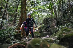 BIB: 
                            <button type="button" onclick="openModal(27987815)" class="btn btn-primary btn-sm float-right btn-popup" data-toggle="modal" data-target=".modal-high-quality">
                        <i class="fas fa-shopping-cart"></i> Add to Cart
                    </button>
                                            <button type="button" onclick="isThisMe(27987815, true)" class="btn btn-success btn-sm float-right btn-popup btn-isme hidden" data-toggle="tooltip" data-placement="bottom" title="นี่คือรูปของคุณใช่ไหม คลิกที่นี่เพื่อเอาเข้าอัลบั้ม">
                        <i class="fas fa-plus"></i> Add to album
                    </button>
                    <button type="button" onclick="isThisMe(27987815, false)" class="btn btn-warning btn-sm float-right btn-popup btn-isnotme hidden">
                        <i class="fas fa-ban"></i> Remove from album
                    </button>