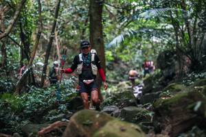 BIB: 
                            <button type="button" onclick="openModal(27988482)" class="btn btn-primary btn-sm float-right btn-popup" data-toggle="modal" data-target=".modal-high-quality">
                        <i class="fas fa-shopping-cart"></i> Add to Cart
                    </button>
                                            <button type="button" onclick="isThisMe(27988482, true)" class="btn btn-success btn-sm float-right btn-popup btn-isme hidden" data-toggle="tooltip" data-placement="bottom" title="นี่คือรูปของคุณใช่ไหม คลิกที่นี่เพื่อเอาเข้าอัลบั้ม">
                        <i class="fas fa-plus"></i> Add to album
                    </button>
                    <button type="button" onclick="isThisMe(27988482, false)" class="btn btn-warning btn-sm float-right btn-popup btn-isnotme hidden">
                        <i class="fas fa-ban"></i> Remove from album
                    </button>