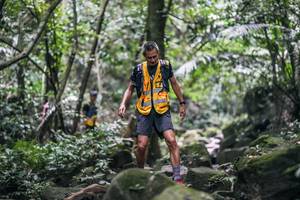 BIB: 
                            <button type="button" onclick="openModal(27986070)" class="btn btn-primary btn-sm float-right btn-popup" data-toggle="modal" data-target=".modal-high-quality">
                        <i class="fas fa-shopping-cart"></i> Add to Cart
                    </button>
                                            <button type="button" onclick="isThisMe(27986070, true)" class="btn btn-success btn-sm float-right btn-popup btn-isme hidden" data-toggle="tooltip" data-placement="bottom" title="นี่คือรูปของคุณใช่ไหม คลิกที่นี่เพื่อเอาเข้าอัลบั้ม">
                        <i class="fas fa-plus"></i> Add to album
                    </button>
                    <button type="button" onclick="isThisMe(27986070, false)" class="btn btn-warning btn-sm float-right btn-popup btn-isnotme hidden">
                        <i class="fas fa-ban"></i> Remove from album
                    </button>