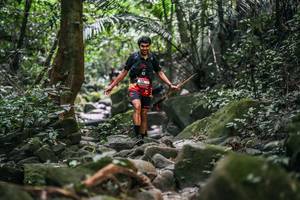 BIB: 
                            <button type="button" onclick="openModal(27988987)" class="btn btn-primary btn-sm float-right btn-popup" data-toggle="modal" data-target=".modal-high-quality">
                        <i class="fas fa-shopping-cart"></i> Add to Cart
                    </button>
                                            <button type="button" onclick="isThisMe(27988987, true)" class="btn btn-success btn-sm float-right btn-popup btn-isme hidden" data-toggle="tooltip" data-placement="bottom" title="นี่คือรูปของคุณใช่ไหม คลิกที่นี่เพื่อเอาเข้าอัลบั้ม">
                        <i class="fas fa-plus"></i> Add to album
                    </button>
                    <button type="button" onclick="isThisMe(27988987, false)" class="btn btn-warning btn-sm float-right btn-popup btn-isnotme hidden">
                        <i class="fas fa-ban"></i> Remove from album
                    </button>