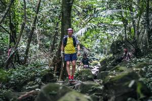 BIB: 
                            <button type="button" onclick="openModal(27985894)" class="btn btn-primary btn-sm float-right btn-popup" data-toggle="modal" data-target=".modal-high-quality">
                        <i class="fas fa-shopping-cart"></i> Add to Cart
                    </button>
                                            <button type="button" onclick="isThisMe(27985894, true)" class="btn btn-success btn-sm float-right btn-popup btn-isme hidden" data-toggle="tooltip" data-placement="bottom" title="นี่คือรูปของคุณใช่ไหม คลิกที่นี่เพื่อเอาเข้าอัลบั้ม">
                        <i class="fas fa-plus"></i> Add to album
                    </button>
                    <button type="button" onclick="isThisMe(27985894, false)" class="btn btn-warning btn-sm float-right btn-popup btn-isnotme hidden">
                        <i class="fas fa-ban"></i> Remove from album
                    </button>