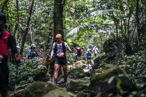 BIB: 
                            <button type="button" onclick="openModal(27986934)" class="btn btn-primary btn-sm float-right btn-popup" data-toggle="modal" data-target=".modal-high-quality">
                        <i class="fas fa-shopping-cart"></i> Add to Cart
                    </button>
                                            <button type="button" onclick="isThisMe(27986934, true)" class="btn btn-success btn-sm float-right btn-popup btn-isme hidden" data-toggle="tooltip" data-placement="bottom" title="นี่คือรูปของคุณใช่ไหม คลิกที่นี่เพื่อเอาเข้าอัลบั้ม">
                        <i class="fas fa-plus"></i> Add to album
                    </button>
                    <button type="button" onclick="isThisMe(27986934, false)" class="btn btn-warning btn-sm float-right btn-popup btn-isnotme hidden">
                        <i class="fas fa-ban"></i> Remove from album
                    </button>