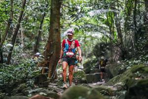 BIB: 
                            <button type="button" onclick="openModal(27987743)" class="btn btn-primary btn-sm float-right btn-popup" data-toggle="modal" data-target=".modal-high-quality">
                        <i class="fas fa-shopping-cart"></i> Add to Cart
                    </button>
                                            <button type="button" onclick="isThisMe(27987743, true)" class="btn btn-success btn-sm float-right btn-popup btn-isme hidden" data-toggle="tooltip" data-placement="bottom" title="นี่คือรูปของคุณใช่ไหม คลิกที่นี่เพื่อเอาเข้าอัลบั้ม">
                        <i class="fas fa-plus"></i> Add to album
                    </button>
                    <button type="button" onclick="isThisMe(27987743, false)" class="btn btn-warning btn-sm float-right btn-popup btn-isnotme hidden">
                        <i class="fas fa-ban"></i> Remove from album
                    </button>