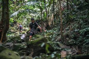 BIB: 
                            <button type="button" onclick="openModal(27988383)" class="btn btn-primary btn-sm float-right btn-popup" data-toggle="modal" data-target=".modal-high-quality">
                        <i class="fas fa-shopping-cart"></i> Add to Cart
                    </button>
                                            <button type="button" onclick="isThisMe(27988383, true)" class="btn btn-success btn-sm float-right btn-popup btn-isme hidden" data-toggle="tooltip" data-placement="bottom" title="นี่คือรูปของคุณใช่ไหม คลิกที่นี่เพื่อเอาเข้าอัลบั้ม">
                        <i class="fas fa-plus"></i> Add to album
                    </button>
                    <button type="button" onclick="isThisMe(27988383, false)" class="btn btn-warning btn-sm float-right btn-popup btn-isnotme hidden">
                        <i class="fas fa-ban"></i> Remove from album
                    </button>