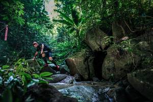 BIB: 
                            <button type="button" onclick="openModal(27989224)" class="btn btn-primary btn-sm float-right btn-popup" data-toggle="modal" data-target=".modal-high-quality">
                        <i class="fas fa-shopping-cart"></i> Add to Cart
                    </button>
                                            <button type="button" onclick="isThisMe(27989224, true)" class="btn btn-success btn-sm float-right btn-popup btn-isme hidden" data-toggle="tooltip" data-placement="bottom" title="นี่คือรูปของคุณใช่ไหม คลิกที่นี่เพื่อเอาเข้าอัลบั้ม">
                        <i class="fas fa-plus"></i> Add to album
                    </button>
                    <button type="button" onclick="isThisMe(27989224, false)" class="btn btn-warning btn-sm float-right btn-popup btn-isnotme hidden">
                        <i class="fas fa-ban"></i> Remove from album
                    </button>