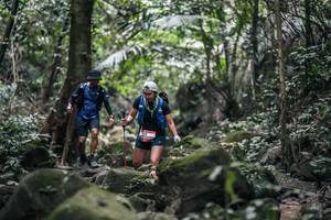 BIB: 
                            <button type="button" onclick="openModal(27985772)" class="btn btn-primary btn-sm float-right btn-popup" data-toggle="modal" data-target=".modal-high-quality">
                        <i class="fas fa-shopping-cart"></i> Add to Cart
                    </button>
                                            <button type="button" onclick="isThisMe(27985772, true)" class="btn btn-success btn-sm float-right btn-popup btn-isme hidden" data-toggle="tooltip" data-placement="bottom" title="นี่คือรูปของคุณใช่ไหม คลิกที่นี่เพื่อเอาเข้าอัลบั้ม">
                        <i class="fas fa-plus"></i> Add to album
                    </button>
                    <button type="button" onclick="isThisMe(27985772, false)" class="btn btn-warning btn-sm float-right btn-popup btn-isnotme hidden">
                        <i class="fas fa-ban"></i> Remove from album
                    </button>