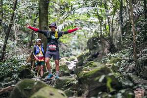 BIB: 
                            <button type="button" onclick="openModal(27986506)" class="btn btn-primary btn-sm float-right btn-popup" data-toggle="modal" data-target=".modal-high-quality">
                        <i class="fas fa-shopping-cart"></i> Add to Cart
                    </button>
                                            <button type="button" onclick="isThisMe(27986506, true)" class="btn btn-success btn-sm float-right btn-popup btn-isme hidden" data-toggle="tooltip" data-placement="bottom" title="นี่คือรูปของคุณใช่ไหม คลิกที่นี่เพื่อเอาเข้าอัลบั้ม">
                        <i class="fas fa-plus"></i> Add to album
                    </button>
                    <button type="button" onclick="isThisMe(27986506, false)" class="btn btn-warning btn-sm float-right btn-popup btn-isnotme hidden">
                        <i class="fas fa-ban"></i> Remove from album
                    </button>