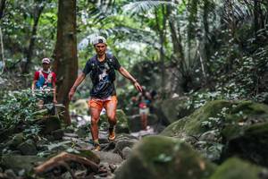 BIB: 
                            <button type="button" onclick="openModal(27987755)" class="btn btn-primary btn-sm float-right btn-popup" data-toggle="modal" data-target=".modal-high-quality">
                        <i class="fas fa-shopping-cart"></i> Add to Cart
                    </button>
                                            <button type="button" onclick="isThisMe(27987755, true)" class="btn btn-success btn-sm float-right btn-popup btn-isme hidden" data-toggle="tooltip" data-placement="bottom" title="นี่คือรูปของคุณใช่ไหม คลิกที่นี่เพื่อเอาเข้าอัลบั้ม">
                        <i class="fas fa-plus"></i> Add to album
                    </button>
                    <button type="button" onclick="isThisMe(27987755, false)" class="btn btn-warning btn-sm float-right btn-popup btn-isnotme hidden">
                        <i class="fas fa-ban"></i> Remove from album
                    </button>