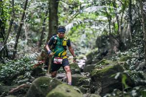 BIB: 
                            <button type="button" onclick="openModal(27986308)" class="btn btn-primary btn-sm float-right btn-popup" data-toggle="modal" data-target=".modal-high-quality">
                        <i class="fas fa-shopping-cart"></i> Add to Cart
                    </button>
                                            <button type="button" onclick="isThisMe(27986308, true)" class="btn btn-success btn-sm float-right btn-popup btn-isme hidden" data-toggle="tooltip" data-placement="bottom" title="นี่คือรูปของคุณใช่ไหม คลิกที่นี่เพื่อเอาเข้าอัลบั้ม">
                        <i class="fas fa-plus"></i> Add to album
                    </button>
                    <button type="button" onclick="isThisMe(27986308, false)" class="btn btn-warning btn-sm float-right btn-popup btn-isnotme hidden">
                        <i class="fas fa-ban"></i> Remove from album
                    </button>