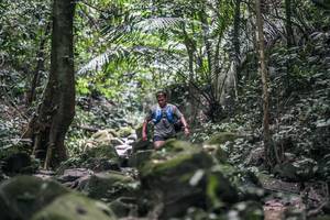 BIB: 
                            <button type="button" onclick="openModal(27985944)" class="btn btn-primary btn-sm float-right btn-popup" data-toggle="modal" data-target=".modal-high-quality">
                        <i class="fas fa-shopping-cart"></i> Add to Cart
                    </button>
                                            <button type="button" onclick="isThisMe(27985944, true)" class="btn btn-success btn-sm float-right btn-popup btn-isme hidden" data-toggle="tooltip" data-placement="bottom" title="นี่คือรูปของคุณใช่ไหม คลิกที่นี่เพื่อเอาเข้าอัลบั้ม">
                        <i class="fas fa-plus"></i> Add to album
                    </button>
                    <button type="button" onclick="isThisMe(27985944, false)" class="btn btn-warning btn-sm float-right btn-popup btn-isnotme hidden">
                        <i class="fas fa-ban"></i> Remove from album
                    </button>