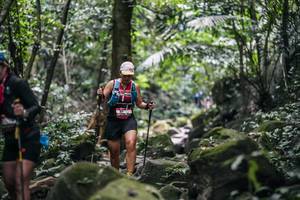 BIB: 
                            <button type="button" onclick="openModal(27987094)" class="btn btn-primary btn-sm float-right btn-popup" data-toggle="modal" data-target=".modal-high-quality">
                        <i class="fas fa-shopping-cart"></i> Add to Cart
                    </button>
                                            <button type="button" onclick="isThisMe(27987094, true)" class="btn btn-success btn-sm float-right btn-popup btn-isme hidden" data-toggle="tooltip" data-placement="bottom" title="นี่คือรูปของคุณใช่ไหม คลิกที่นี่เพื่อเอาเข้าอัลบั้ม">
                        <i class="fas fa-plus"></i> Add to album
                    </button>
                    <button type="button" onclick="isThisMe(27987094, false)" class="btn btn-warning btn-sm float-right btn-popup btn-isnotme hidden">
                        <i class="fas fa-ban"></i> Remove from album
                    </button>