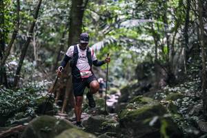 BIB: 
                            <button type="button" onclick="openModal(27986793)" class="btn btn-primary btn-sm float-right btn-popup" data-toggle="modal" data-target=".modal-high-quality">
                        <i class="fas fa-shopping-cart"></i> Add to Cart
                    </button>
                                            <button type="button" onclick="isThisMe(27986793, true)" class="btn btn-success btn-sm float-right btn-popup btn-isme hidden" data-toggle="tooltip" data-placement="bottom" title="นี่คือรูปของคุณใช่ไหม คลิกที่นี่เพื่อเอาเข้าอัลบั้ม">
                        <i class="fas fa-plus"></i> Add to album
                    </button>
                    <button type="button" onclick="isThisMe(27986793, false)" class="btn btn-warning btn-sm float-right btn-popup btn-isnotme hidden">
                        <i class="fas fa-ban"></i> Remove from album
                    </button>