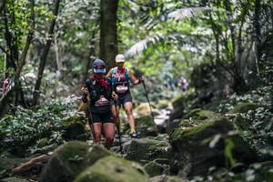 BIB: 
                            <button type="button" onclick="openModal(27987113)" class="btn btn-primary btn-sm float-right btn-popup" data-toggle="modal" data-target=".modal-high-quality">
                        <i class="fas fa-shopping-cart"></i> Add to Cart
                    </button>
                                            <button type="button" onclick="isThisMe(27987113, true)" class="btn btn-success btn-sm float-right btn-popup btn-isme hidden" data-toggle="tooltip" data-placement="bottom" title="นี่คือรูปของคุณใช่ไหม คลิกที่นี่เพื่อเอาเข้าอัลบั้ม">
                        <i class="fas fa-plus"></i> Add to album
                    </button>
                    <button type="button" onclick="isThisMe(27987113, false)" class="btn btn-warning btn-sm float-right btn-popup btn-isnotme hidden">
                        <i class="fas fa-ban"></i> Remove from album
                    </button>