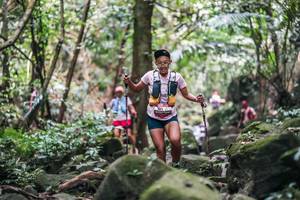 BIB: 
                            <button type="button" onclick="openModal(27987415)" class="btn btn-primary btn-sm float-right btn-popup" data-toggle="modal" data-target=".modal-high-quality">
                        <i class="fas fa-shopping-cart"></i> Add to Cart
                    </button>
                                            <button type="button" onclick="isThisMe(27987415, true)" class="btn btn-success btn-sm float-right btn-popup btn-isme hidden" data-toggle="tooltip" data-placement="bottom" title="นี่คือรูปของคุณใช่ไหม คลิกที่นี่เพื่อเอาเข้าอัลบั้ม">
                        <i class="fas fa-plus"></i> Add to album
                    </button>
                    <button type="button" onclick="isThisMe(27987415, false)" class="btn btn-warning btn-sm float-right btn-popup btn-isnotme hidden">
                        <i class="fas fa-ban"></i> Remove from album
                    </button>