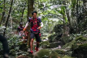 BIB: 
                            <button type="button" onclick="openModal(27987801)" class="btn btn-primary btn-sm float-right btn-popup" data-toggle="modal" data-target=".modal-high-quality">
                        <i class="fas fa-shopping-cart"></i> Add to Cart
                    </button>
                                            <button type="button" onclick="isThisMe(27987801, true)" class="btn btn-success btn-sm float-right btn-popup btn-isme hidden" data-toggle="tooltip" data-placement="bottom" title="นี่คือรูปของคุณใช่ไหม คลิกที่นี่เพื่อเอาเข้าอัลบั้ม">
                        <i class="fas fa-plus"></i> Add to album
                    </button>
                    <button type="button" onclick="isThisMe(27987801, false)" class="btn btn-warning btn-sm float-right btn-popup btn-isnotme hidden">
                        <i class="fas fa-ban"></i> Remove from album
                    </button>