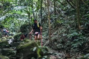 BIB: 
                            <button type="button" onclick="openModal(27988657)" class="btn btn-primary btn-sm float-right btn-popup" data-toggle="modal" data-target=".modal-high-quality">
                        <i class="fas fa-shopping-cart"></i> Add to Cart
                    </button>
                                            <button type="button" onclick="isThisMe(27988657, true)" class="btn btn-success btn-sm float-right btn-popup btn-isme hidden" data-toggle="tooltip" data-placement="bottom" title="นี่คือรูปของคุณใช่ไหม คลิกที่นี่เพื่อเอาเข้าอัลบั้ม">
                        <i class="fas fa-plus"></i> Add to album
                    </button>
                    <button type="button" onclick="isThisMe(27988657, false)" class="btn btn-warning btn-sm float-right btn-popup btn-isnotme hidden">
                        <i class="fas fa-ban"></i> Remove from album
                    </button>