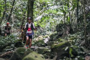 BIB: 
                            <button type="button" onclick="openModal(27986202)" class="btn btn-primary btn-sm float-right btn-popup" data-toggle="modal" data-target=".modal-high-quality">
                        <i class="fas fa-shopping-cart"></i> Add to Cart
                    </button>
                                            <button type="button" onclick="isThisMe(27986202, true)" class="btn btn-success btn-sm float-right btn-popup btn-isme hidden" data-toggle="tooltip" data-placement="bottom" title="นี่คือรูปของคุณใช่ไหม คลิกที่นี่เพื่อเอาเข้าอัลบั้ม">
                        <i class="fas fa-plus"></i> Add to album
                    </button>
                    <button type="button" onclick="isThisMe(27986202, false)" class="btn btn-warning btn-sm float-right btn-popup btn-isnotme hidden">
                        <i class="fas fa-ban"></i> Remove from album
                    </button>