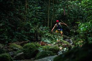 BIB: 
                            <button type="button" onclick="openModal(27989264)" class="btn btn-primary btn-sm float-right btn-popup" data-toggle="modal" data-target=".modal-high-quality">
                        <i class="fas fa-shopping-cart"></i> Add to Cart
                    </button>
                                            <button type="button" onclick="isThisMe(27989264, true)" class="btn btn-success btn-sm float-right btn-popup btn-isme hidden" data-toggle="tooltip" data-placement="bottom" title="นี่คือรูปของคุณใช่ไหม คลิกที่นี่เพื่อเอาเข้าอัลบั้ม">
                        <i class="fas fa-plus"></i> Add to album
                    </button>
                    <button type="button" onclick="isThisMe(27989264, false)" class="btn btn-warning btn-sm float-right btn-popup btn-isnotme hidden">
                        <i class="fas fa-ban"></i> Remove from album
                    </button>