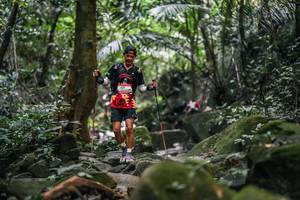 BIB: 
                            <button type="button" onclick="openModal(27988978)" class="btn btn-primary btn-sm float-right btn-popup" data-toggle="modal" data-target=".modal-high-quality">
                        <i class="fas fa-shopping-cart"></i> Add to Cart
                    </button>
                                            <button type="button" onclick="isThisMe(27988978, true)" class="btn btn-success btn-sm float-right btn-popup btn-isme hidden" data-toggle="tooltip" data-placement="bottom" title="นี่คือรูปของคุณใช่ไหม คลิกที่นี่เพื่อเอาเข้าอัลบั้ม">
                        <i class="fas fa-plus"></i> Add to album
                    </button>
                    <button type="button" onclick="isThisMe(27988978, false)" class="btn btn-warning btn-sm float-right btn-popup btn-isnotme hidden">
                        <i class="fas fa-ban"></i> Remove from album
                    </button>