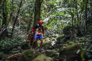 BIB: 
                            <button type="button" onclick="openModal(27988596)" class="btn btn-primary btn-sm float-right btn-popup" data-toggle="modal" data-target=".modal-high-quality">
                        <i class="fas fa-shopping-cart"></i> Add to Cart
                    </button>
                                            <button type="button" onclick="isThisMe(27988596, true)" class="btn btn-success btn-sm float-right btn-popup btn-isme hidden" data-toggle="tooltip" data-placement="bottom" title="นี่คือรูปของคุณใช่ไหม คลิกที่นี่เพื่อเอาเข้าอัลบั้ม">
                        <i class="fas fa-plus"></i> Add to album
                    </button>
                    <button type="button" onclick="isThisMe(27988596, false)" class="btn btn-warning btn-sm float-right btn-popup btn-isnotme hidden">
                        <i class="fas fa-ban"></i> Remove from album
                    </button>