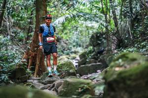 BIB: 
                            <button type="button" onclick="openModal(27989153)" class="btn btn-primary btn-sm float-right btn-popup" data-toggle="modal" data-target=".modal-high-quality">
                        <i class="fas fa-shopping-cart"></i> Add to Cart
                    </button>
                                            <button type="button" onclick="isThisMe(27989153, true)" class="btn btn-success btn-sm float-right btn-popup btn-isme hidden" data-toggle="tooltip" data-placement="bottom" title="นี่คือรูปของคุณใช่ไหม คลิกที่นี่เพื่อเอาเข้าอัลบั้ม">
                        <i class="fas fa-plus"></i> Add to album
                    </button>
                    <button type="button" onclick="isThisMe(27989153, false)" class="btn btn-warning btn-sm float-right btn-popup btn-isnotme hidden">
                        <i class="fas fa-ban"></i> Remove from album
                    </button>