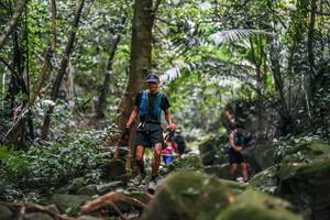 BIB: 
                            <button type="button" onclick="openModal(27989021)" class="btn btn-primary btn-sm float-right btn-popup" data-toggle="modal" data-target=".modal-high-quality">
                        <i class="fas fa-shopping-cart"></i> Add to Cart
                    </button>
                                            <button type="button" onclick="isThisMe(27989021, true)" class="btn btn-success btn-sm float-right btn-popup btn-isme hidden" data-toggle="tooltip" data-placement="bottom" title="นี่คือรูปของคุณใช่ไหม คลิกที่นี่เพื่อเอาเข้าอัลบั้ม">
                        <i class="fas fa-plus"></i> Add to album
                    </button>
                    <button type="button" onclick="isThisMe(27989021, false)" class="btn btn-warning btn-sm float-right btn-popup btn-isnotme hidden">
                        <i class="fas fa-ban"></i> Remove from album
                    </button>