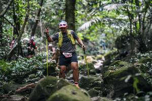 BIB: 
                            <button type="button" onclick="openModal(27987135)" class="btn btn-primary btn-sm float-right btn-popup" data-toggle="modal" data-target=".modal-high-quality">
                        <i class="fas fa-shopping-cart"></i> Add to Cart
                    </button>
                                            <button type="button" onclick="isThisMe(27987135, true)" class="btn btn-success btn-sm float-right btn-popup btn-isme hidden" data-toggle="tooltip" data-placement="bottom" title="นี่คือรูปของคุณใช่ไหม คลิกที่นี่เพื่อเอาเข้าอัลบั้ม">
                        <i class="fas fa-plus"></i> Add to album
                    </button>
                    <button type="button" onclick="isThisMe(27987135, false)" class="btn btn-warning btn-sm float-right btn-popup btn-isnotme hidden">
                        <i class="fas fa-ban"></i> Remove from album
                    </button>