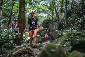 BIB: 
                            <button type="button" onclick="openModal(27987752)" class="btn btn-primary btn-sm float-right btn-popup" data-toggle="modal" data-target=".modal-high-quality">
                        <i class="fas fa-shopping-cart"></i> Add to Cart
                    </button>
                                            <button type="button" onclick="isThisMe(27987752, true)" class="btn btn-success btn-sm float-right btn-popup btn-isme hidden" data-toggle="tooltip" data-placement="bottom" title="นี่คือรูปของคุณใช่ไหม คลิกที่นี่เพื่อเอาเข้าอัลบั้ม">
                        <i class="fas fa-plus"></i> Add to album
                    </button>
                    <button type="button" onclick="isThisMe(27987752, false)" class="btn btn-warning btn-sm float-right btn-popup btn-isnotme hidden">
                        <i class="fas fa-ban"></i> Remove from album
                    </button>