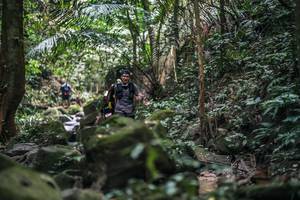 BIB: 
                            <button type="button" onclick="openModal(27988388)" class="btn btn-primary btn-sm float-right btn-popup" data-toggle="modal" data-target=".modal-high-quality">
                        <i class="fas fa-shopping-cart"></i> Add to Cart
                    </button>
                                            <button type="button" onclick="isThisMe(27988388, true)" class="btn btn-success btn-sm float-right btn-popup btn-isme hidden" data-toggle="tooltip" data-placement="bottom" title="นี่คือรูปของคุณใช่ไหม คลิกที่นี่เพื่อเอาเข้าอัลบั้ม">
                        <i class="fas fa-plus"></i> Add to album
                    </button>
                    <button type="button" onclick="isThisMe(27988388, false)" class="btn btn-warning btn-sm float-right btn-popup btn-isnotme hidden">
                        <i class="fas fa-ban"></i> Remove from album
                    </button>