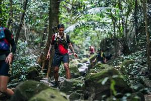 BIB: 
                            <button type="button" onclick="openModal(27988672)" class="btn btn-primary btn-sm float-right btn-popup" data-toggle="modal" data-target=".modal-high-quality">
                        <i class="fas fa-shopping-cart"></i> Add to Cart
                    </button>
                                            <button type="button" onclick="isThisMe(27988672, true)" class="btn btn-success btn-sm float-right btn-popup btn-isme hidden" data-toggle="tooltip" data-placement="bottom" title="นี่คือรูปของคุณใช่ไหม คลิกที่นี่เพื่อเอาเข้าอัลบั้ม">
                        <i class="fas fa-plus"></i> Add to album
                    </button>
                    <button type="button" onclick="isThisMe(27988672, false)" class="btn btn-warning btn-sm float-right btn-popup btn-isnotme hidden">
                        <i class="fas fa-ban"></i> Remove from album
                    </button>