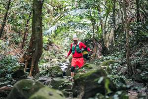 BIB: 
                            <button type="button" onclick="openModal(27987480)" class="btn btn-primary btn-sm float-right btn-popup" data-toggle="modal" data-target=".modal-high-quality">
                        <i class="fas fa-shopping-cart"></i> Add to Cart
                    </button>
                                            <button type="button" onclick="isThisMe(27987480, true)" class="btn btn-success btn-sm float-right btn-popup btn-isme hidden" data-toggle="tooltip" data-placement="bottom" title="นี่คือรูปของคุณใช่ไหม คลิกที่นี่เพื่อเอาเข้าอัลบั้ม">
                        <i class="fas fa-plus"></i> Add to album
                    </button>
                    <button type="button" onclick="isThisMe(27987480, false)" class="btn btn-warning btn-sm float-right btn-popup btn-isnotme hidden">
                        <i class="fas fa-ban"></i> Remove from album
                    </button>